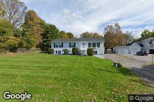 224 Plattekill Ardonia Rd, Highland, NY 12528