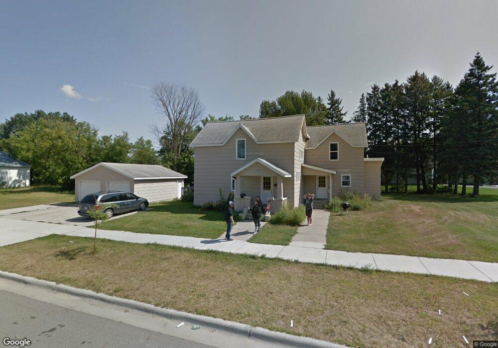 400 Riverside Ave, Park Rapids, MN 56470 - photo 1