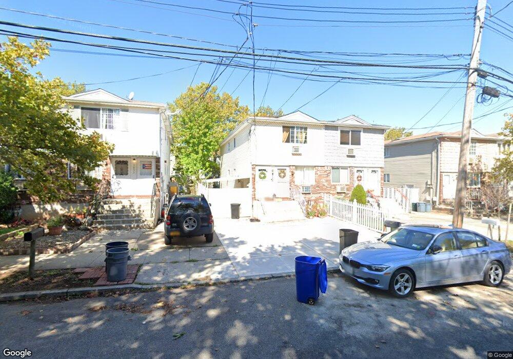 1031 Rathbun Ave, Staten Island, NY 10309 - photo 1