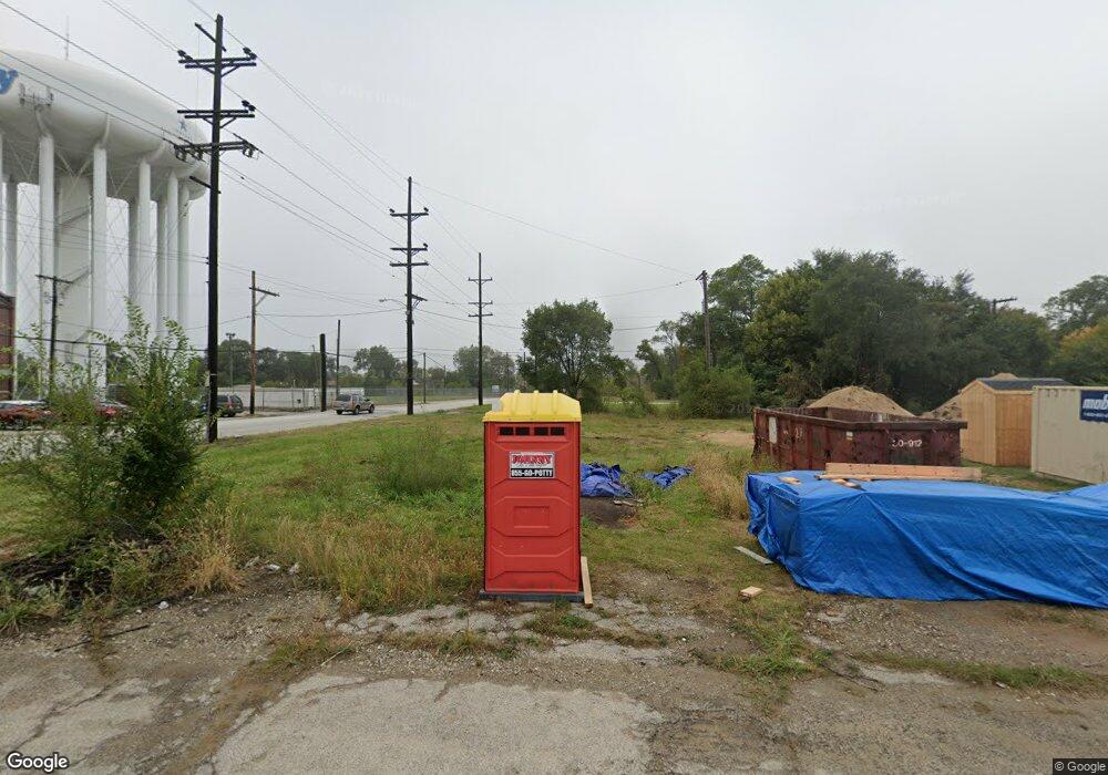 1838 Adams St, Gary, IN 46407 - photo 1