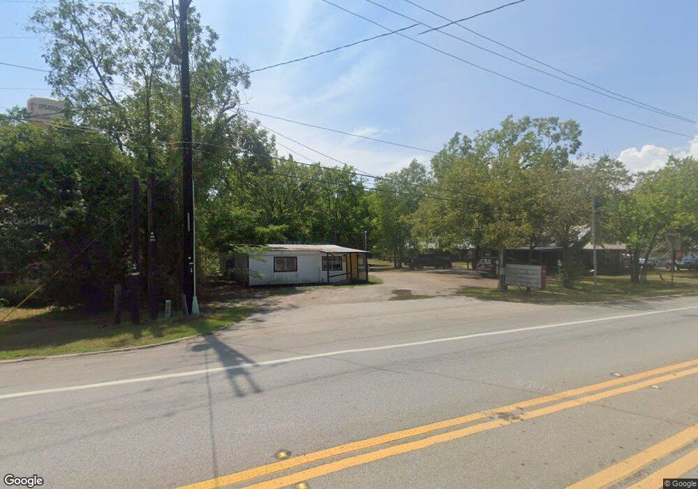 21662 Cr3748, Splendora, TX 77372 - photo 1