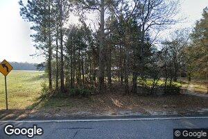 815 Shoals Rd, Mitchell, GA 30820