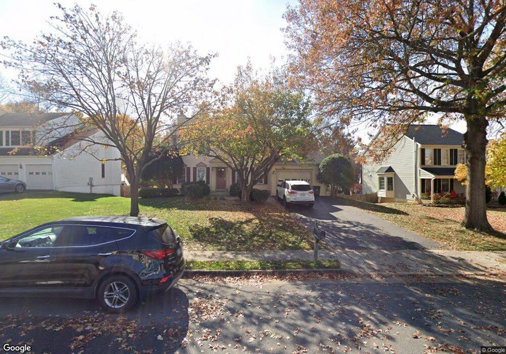 37791 Eastgate Dr, Purcellville, VA 20132 - photo 1