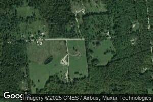 574 Robert Young Rd, Starksboro, VT 05487