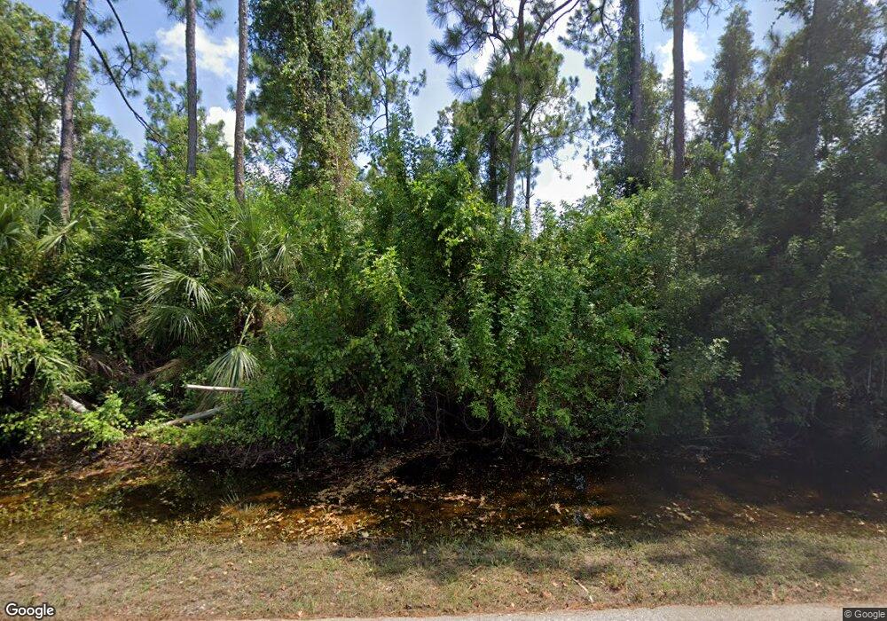 5740 Star Grass Ln, Naples, FL 34116 - photo 1