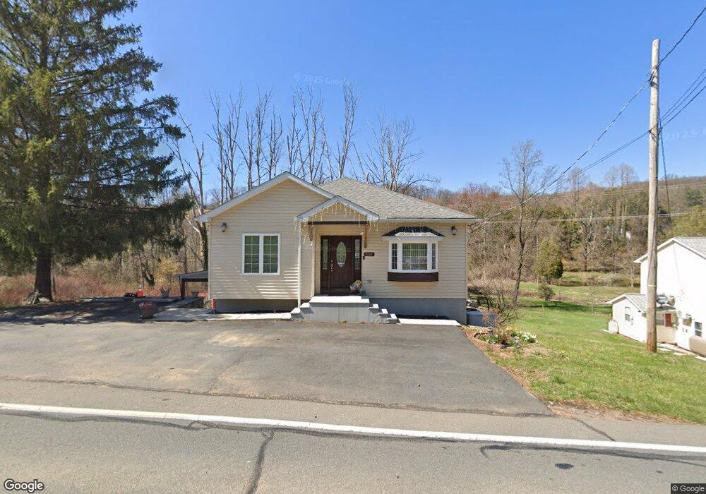 3501 New Holland Rd, Mohnton, PA 19540 - photo 1