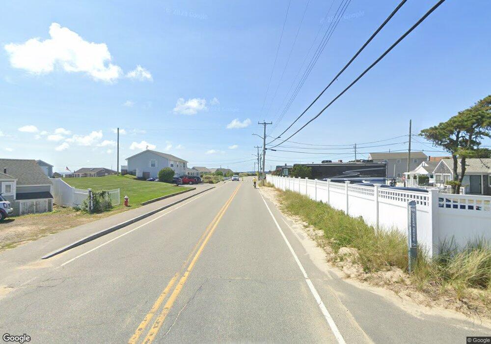 3 Socean Grove Cir Old Wharf Rd unit 3, Dennis, MA 02639 - photo 1