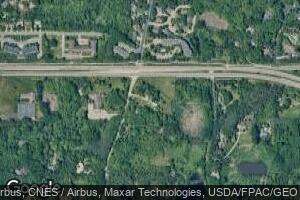 2030 Charlton Rd, Saint Paul, MN 55118