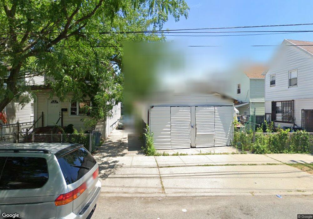 11027 Liverpool St, Jamaica, NY 11435 - photo 1