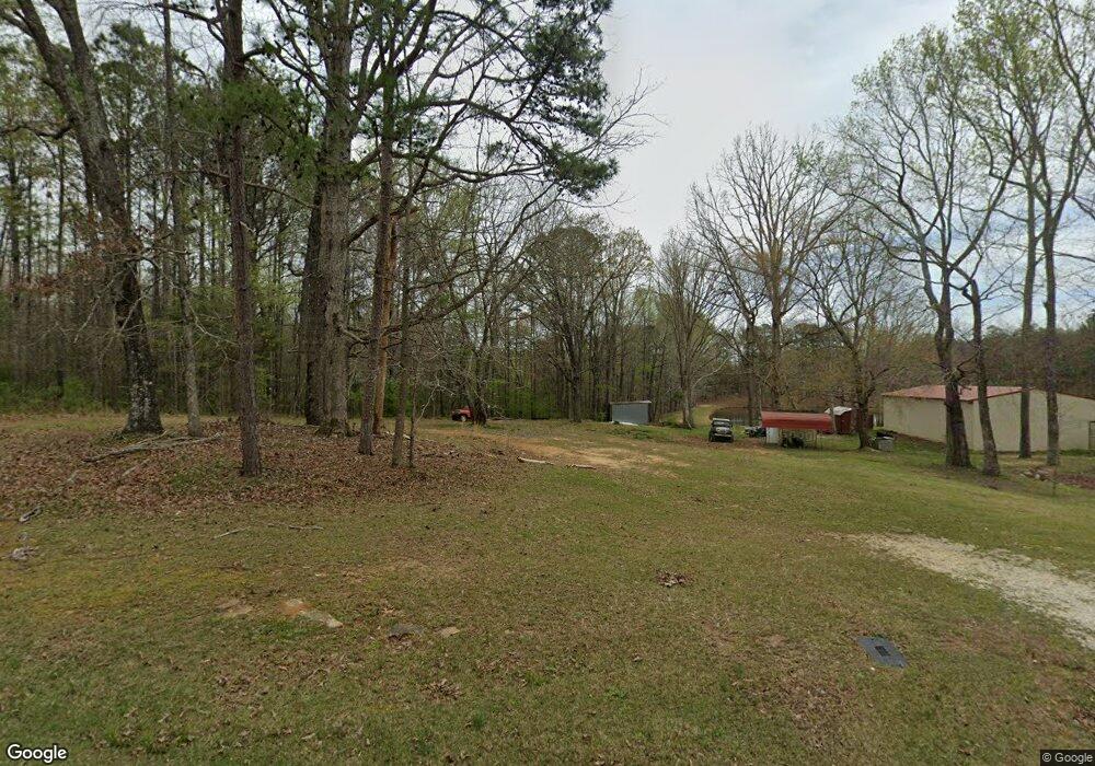 9946 Mize Rd, Remlap, AL 35133 - photo 1