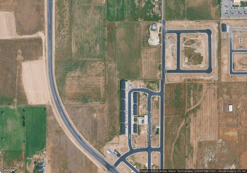 1717 N 840 W, Salem, UT 84653 - photo 1