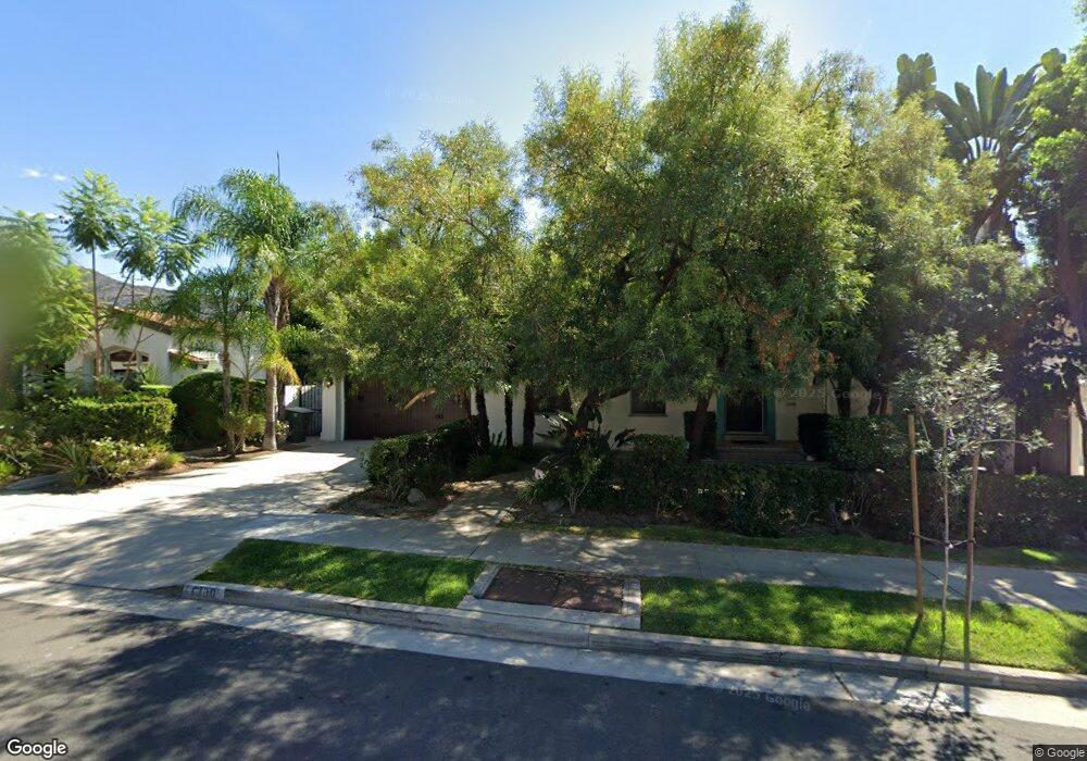 1330 Ethel St, Glendale, CA 91207 - photo 1