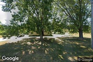 7094 Vt Route 30, Pawlet, VT 05761