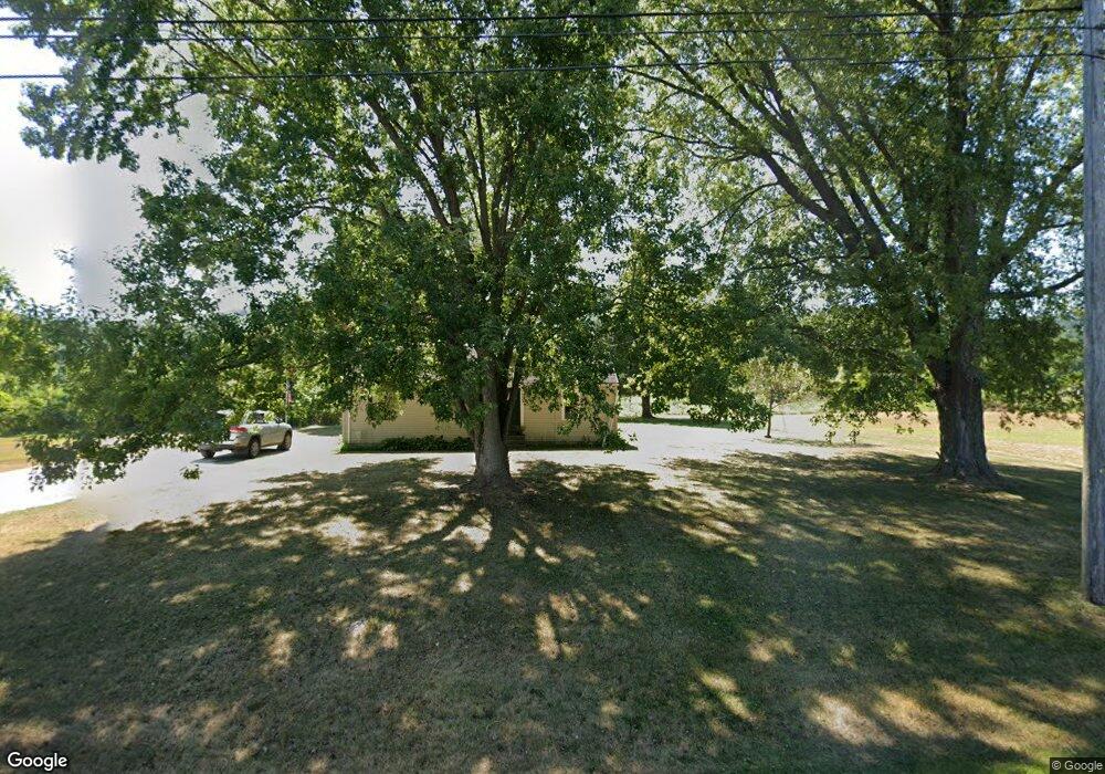 7094 Vt Route 30, Pawlet, VT 05761 - photo 1