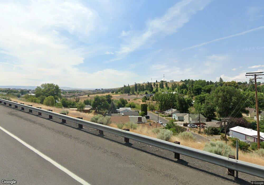 712 SW 21st St, Pendleton, OR 97801 - photo 1