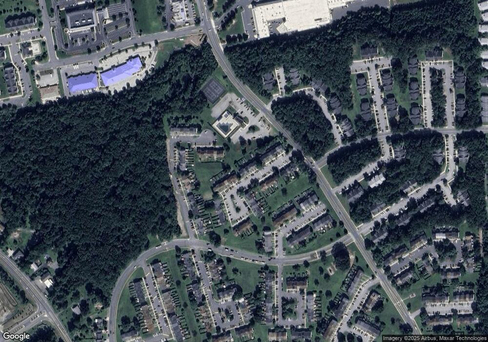 1234 Valley Leaf Ct, Edgewood, MD 21040 - photo 1