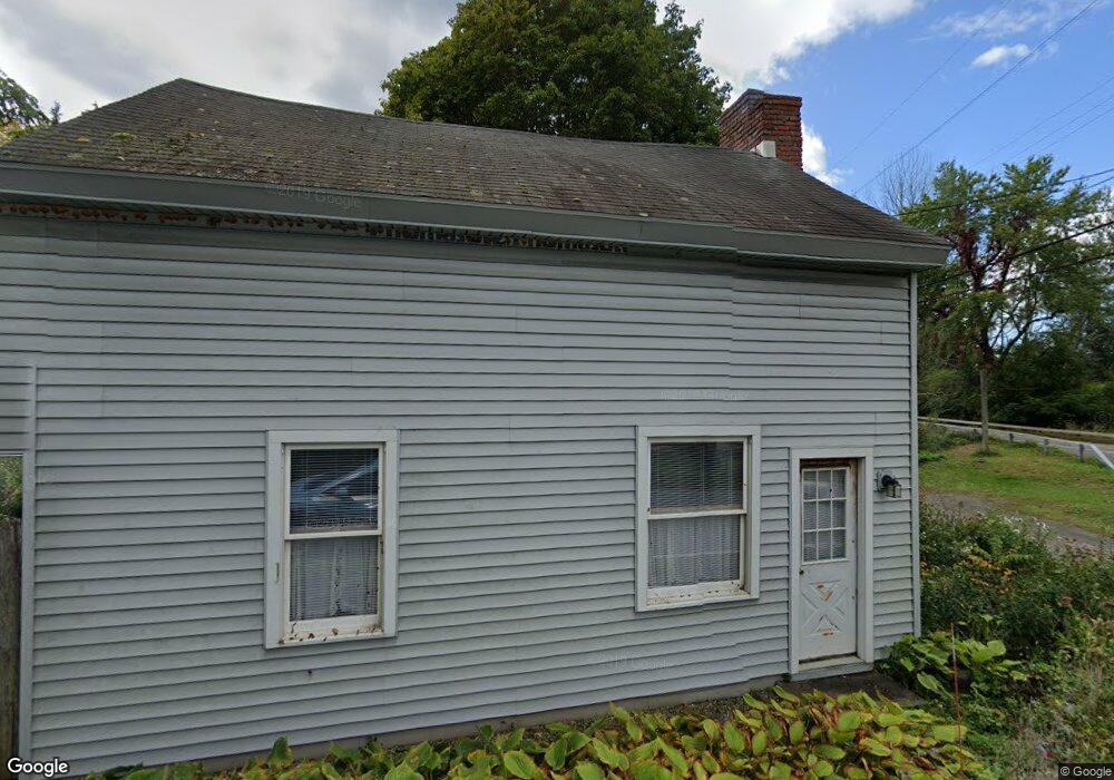 4 Attlebury Hill Rd, Stanfordville, NY 12581 - photo 1