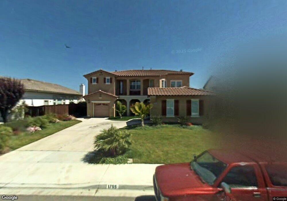 1755 Oriole Ct, Carlsbad, CA 92011 - photo 1