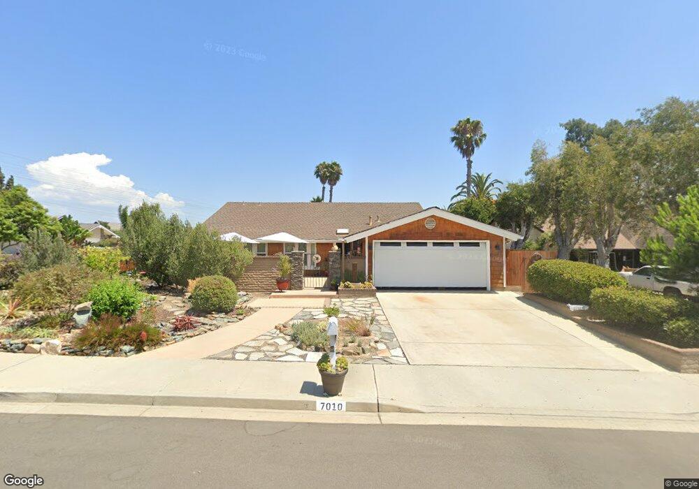 7010 Aster Place, Carlsbad, CA 92011 - photo 1