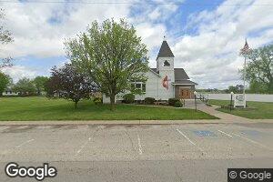 11734 Sperry Rd, Sperry, IA 52650