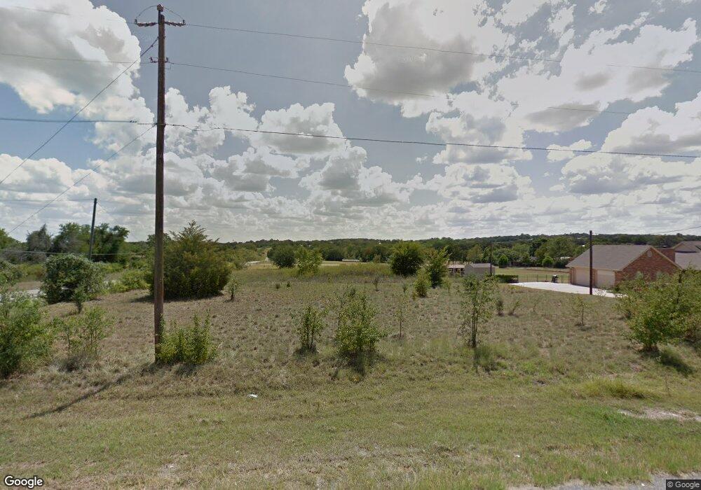 7401 Elman Ln, Azle, TX 76020 - photo 1