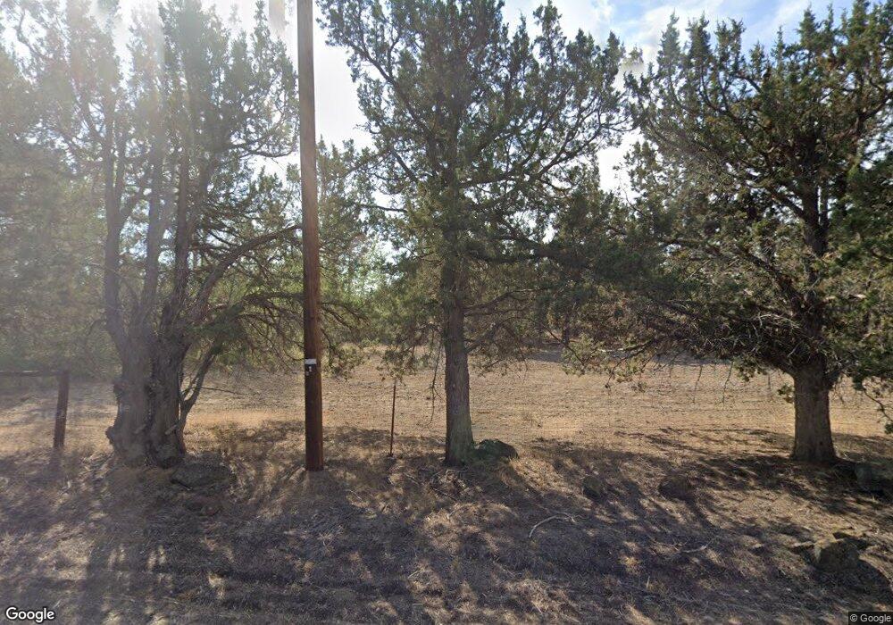 18765 Couch Market Rd, Bend, OR 97703 - photo 1