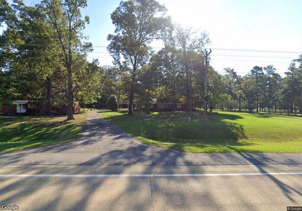 12312 Crossett Rd, Bastrop, LA 71220 - photo 1