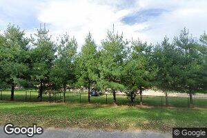 E1475 790th Ave, Knapp, WI 54749