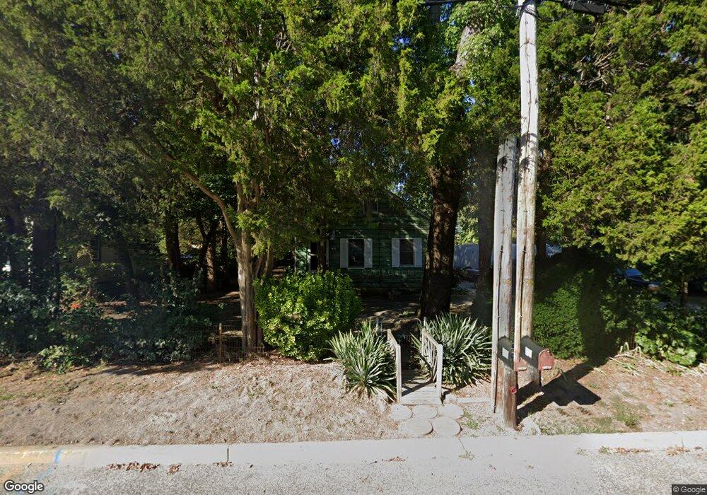 411 E Franklin Ave, West Berlin, NJ 08091 - photo 1