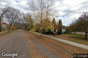 11 Eastman Farm Rd, Burlington, VT 05408