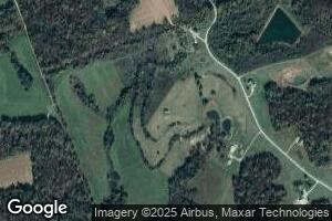 30 Deer Tracks Ct, Eolia, MO 63344