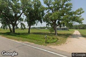 85687 508th Ave, Ewing, NE 68735