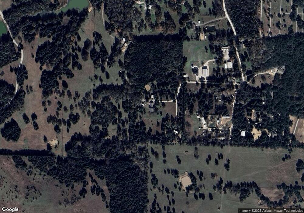 243 Kennon Ln, Pottsboro, TX 75076 - photo 1