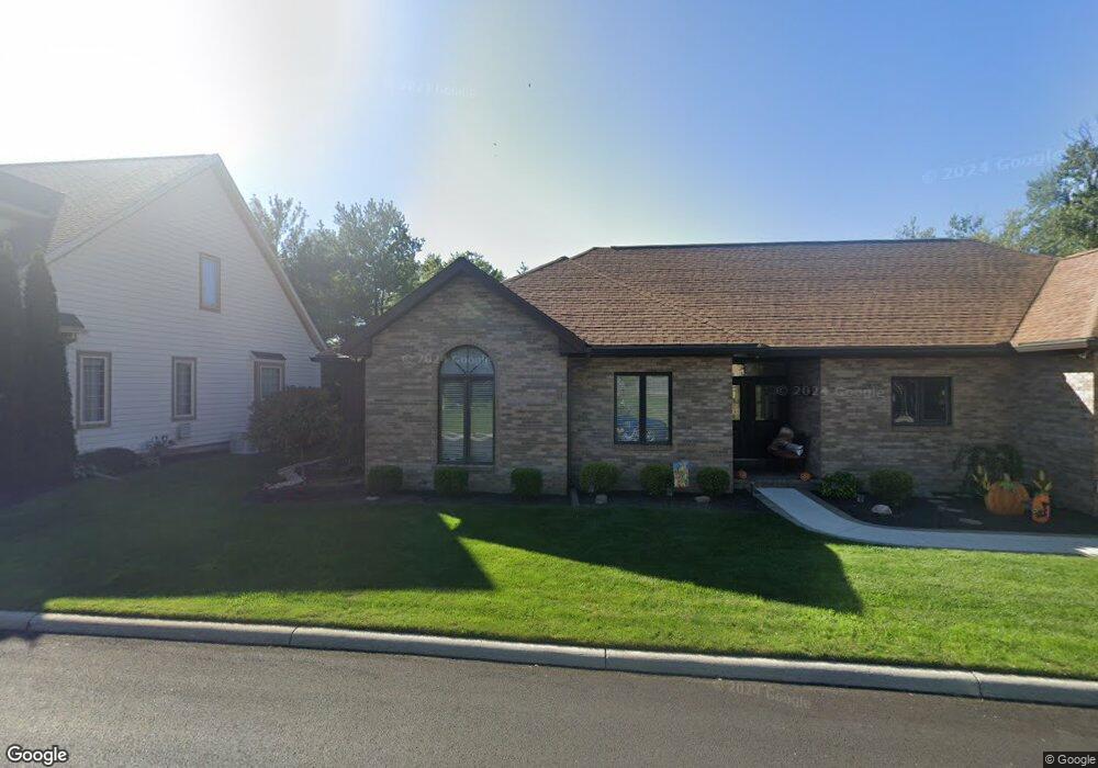 2630 Adgate Rd, Lima, OH 45805 - photo 1