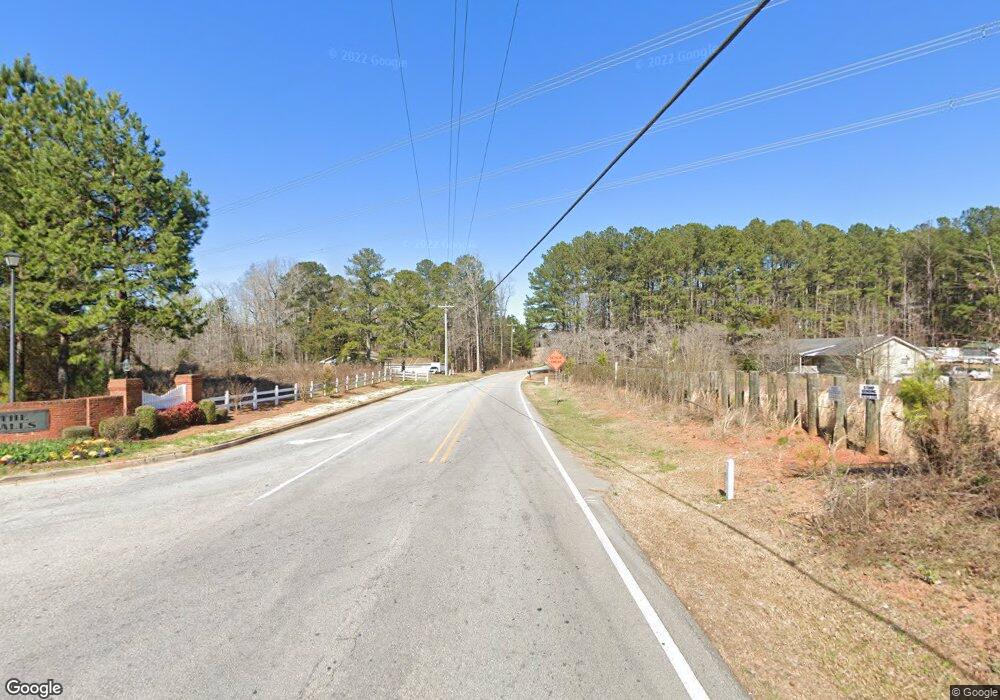 0 the Falls Blvd unit 8215220, Oak Hill, GA 30016 - photo 1