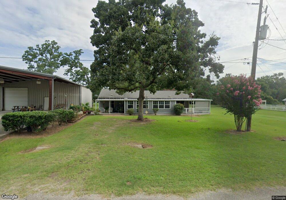 8602 Westmoreland, Magnolia, TX 77354 - photo 1