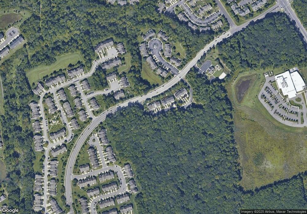 115 Valley Forge Way, Woodbury, NJ 08096 - photo 1