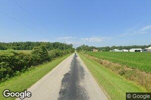 2 Yockey Rd, Georgetown, OH 45121