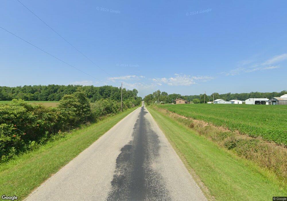 1 Yockey Rd, Georgetown, OH 45121 - photo 1