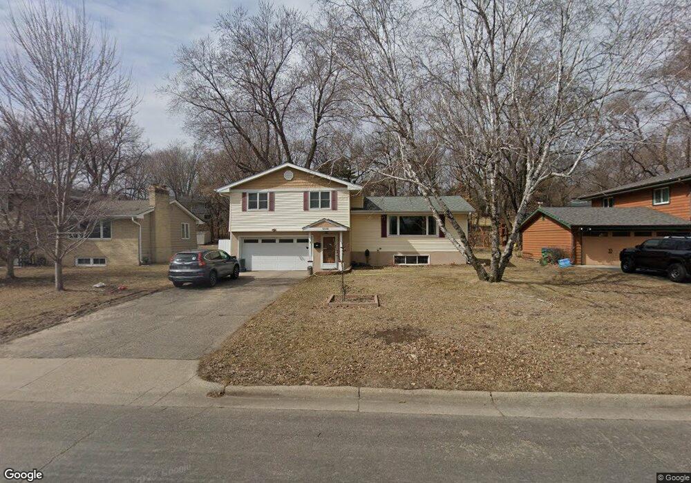 1608 Texas Ave S, Saint Louis Park, MN 55426 - photo 1