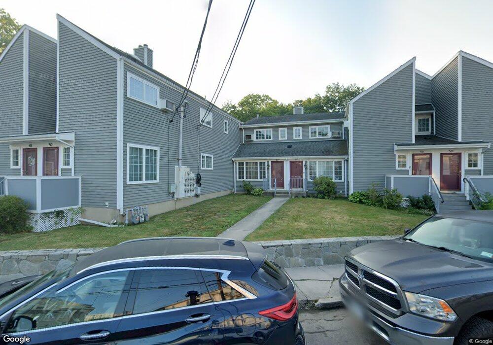 52 Elmcroft Rd, Stamford, CT 06902 - photo 1