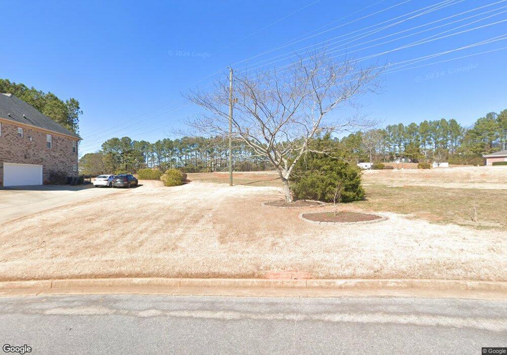 2520 Westchester Way SE unit 1, Conyers, GA 30013 - photo 1