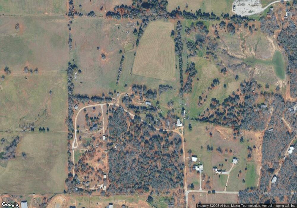 120 New Hope Dr, Boyd, TX 76023 - photo 1