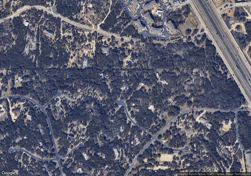 27220 Hidden Trail, Boerne, TX 78006 - photo 1