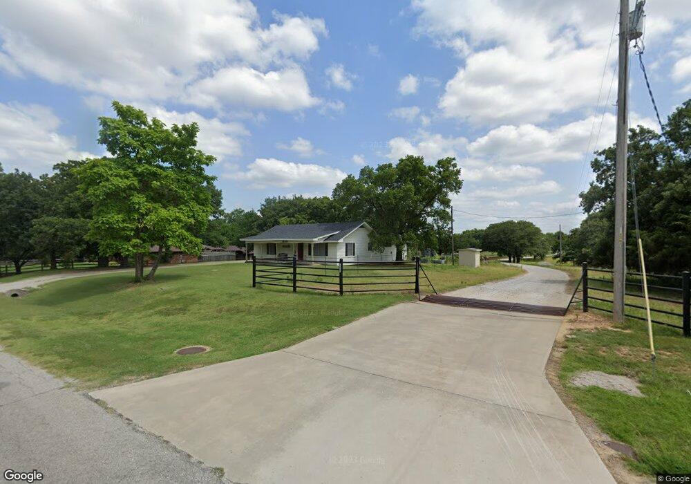 1808 Springdale Rd, Ardmore, OK 73401 - photo 1