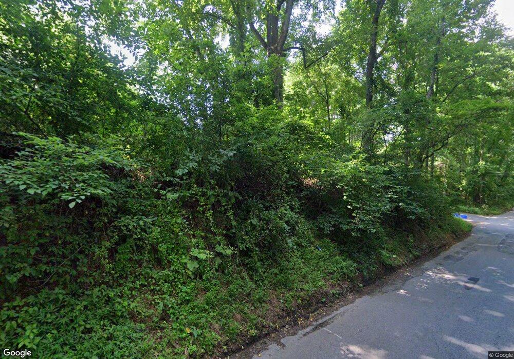 21533 Davis Mill Rd, Germantown, MD 20876 - photo 1