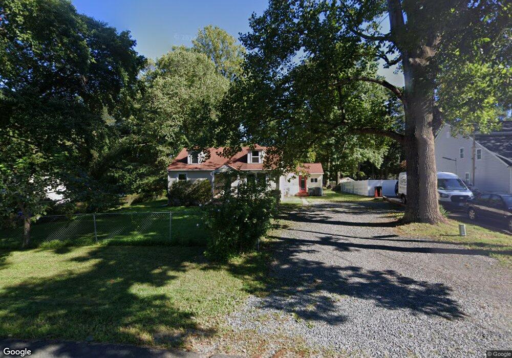 9 Aquia Ave, Stafford, VA 22556 - photo 1