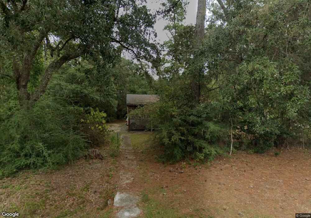 100 Bywater Dr, Slidell, LA 70458 - photo 1