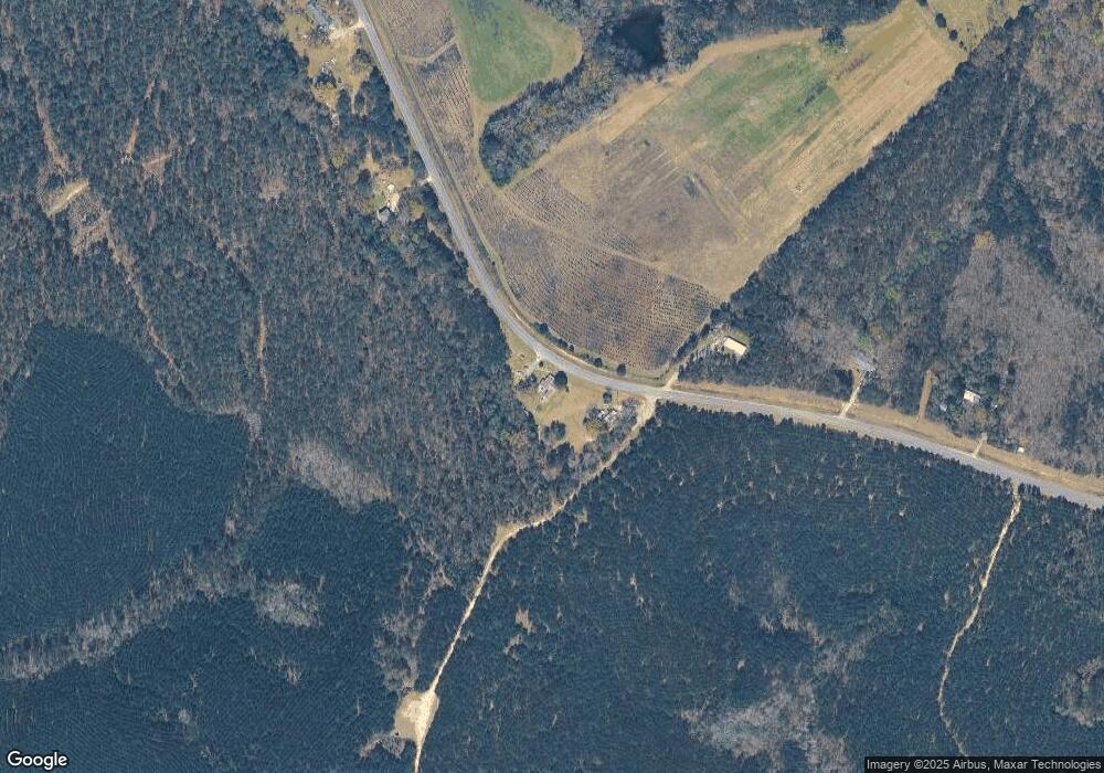 408 Morris Stevens Rd, Macon, GA 31217 - photo 1