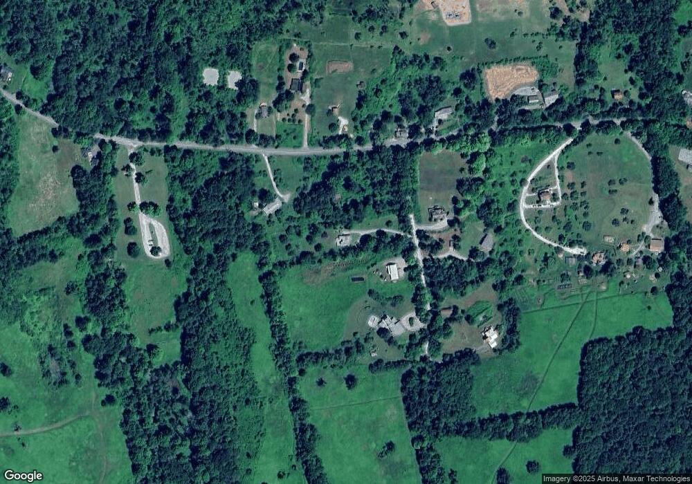 6 Guilder Hollow Rd, Great Barrington, MA 01230 - photo 1